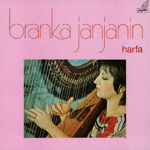 Mihail Ivanović Glinka: Nocturno