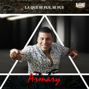 La Que Se Fue Se Fue