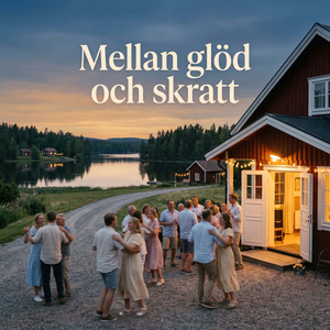 Nätter utan slut