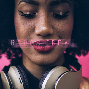 Musique de Sleep Aid