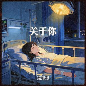 关于你