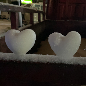 伊甸园禁果（Prod.金桔 ORANG3）