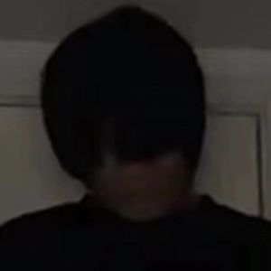 【free】刀光·剑影