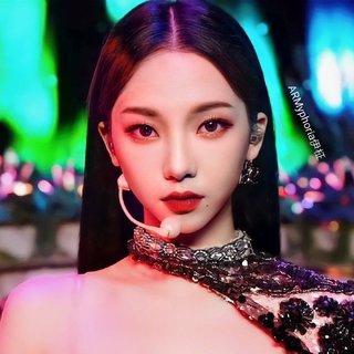 【K-POP】超燃前奏•三秒钟引爆全场