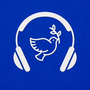 Dance Until the End (feat. Ivan Nikolic)