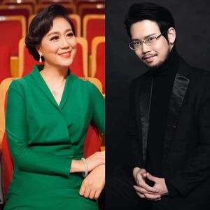 潜水东流（《湖北省潜江市》原创作品）