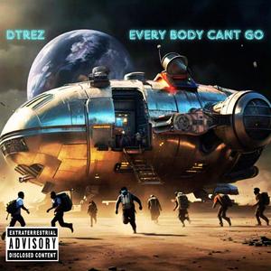 Vain (I Already Know) (feat. Ree Stackx)