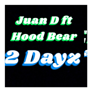 2 Dayz