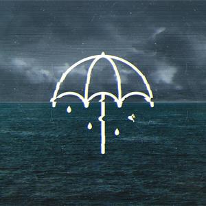 好的 晚安（翻自 邓见超）