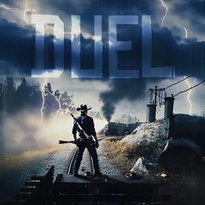 Duel (feat. DeRuff & MediK)