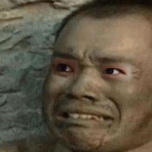 疯疯疯纯走尴尬