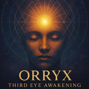 Parallel Frequencies