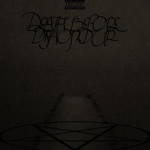 IMAGE (feat. Caputo's Theory)