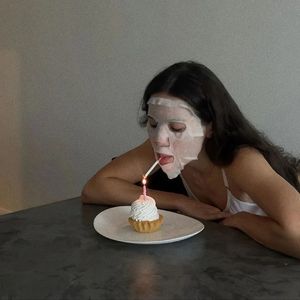 东风不来花开何用