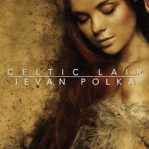 Ievan Polka (Medieval Style)