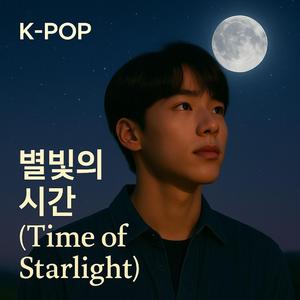 별빛의 시간 (Time of Starlight)