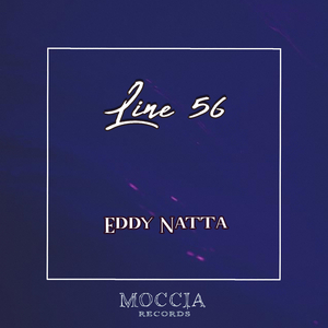 Line 56