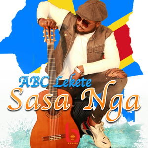 Sasa Nga