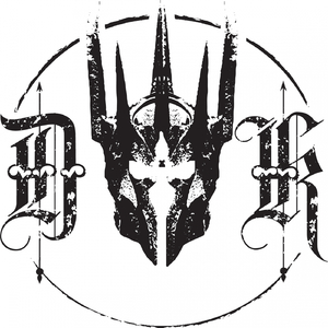 Marching (Caspa Remix)