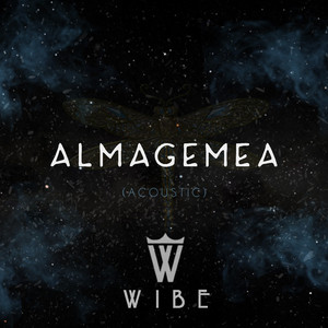 Alma Gêmea (Acoustic)