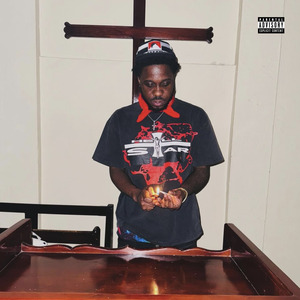 PGLT (Pretty Girls Like Trap)