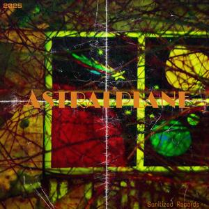 AstralPlane (feat. Mlungu)