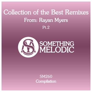 Tell Me (Rayan Myers Remix)
