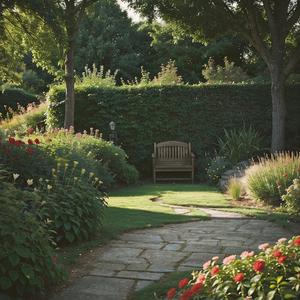 出斋日喜皇甫十早访