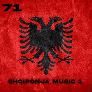 THRRET PRIZRENI MORI SHKODER,