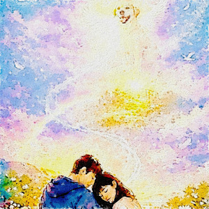 シルバーコード～銀の絆～