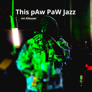 This Paw Paw Jazz