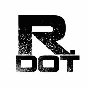 Whew! (feat. Narkiss)