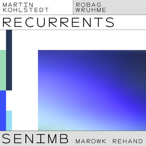 SENIMB (Robag Wruhme Marowk Rehand)