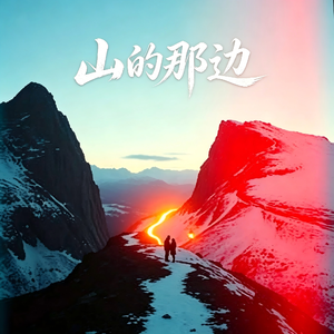 山的那边