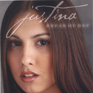 All Downhill From Here