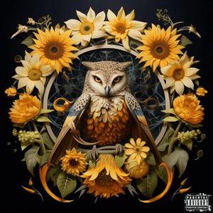 Couldn't Cee (feat. Skip The Kid)