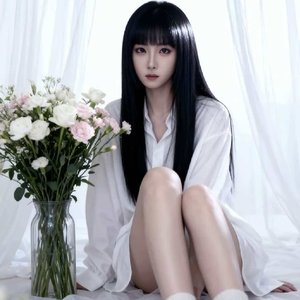 我的女友是老大_转换.flac