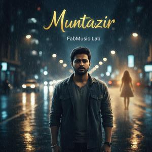 Muntazir