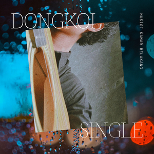 Dongkol