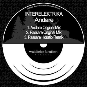 andare (original mix)