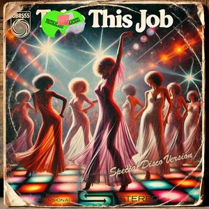 **** This Job (Shove It Version)