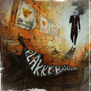 잉여로운 날 (inst.)