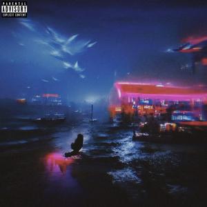 THE INCREDIBLE TRUE STORY