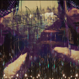 Public Consciousness