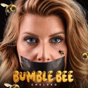 Bumble Bee (feat. IIIX)