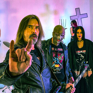 Я сьел бабку (Version 2022)