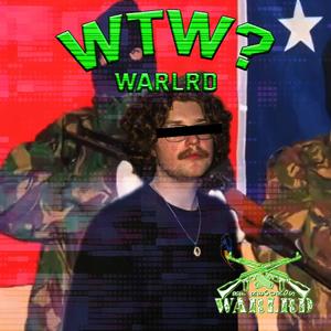 WTW?