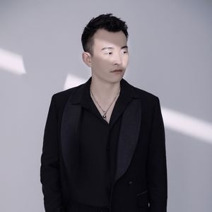 当你有能力了