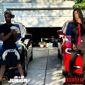 (Bonus) Last Song (2018)