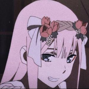 想在最后的夏季追求你